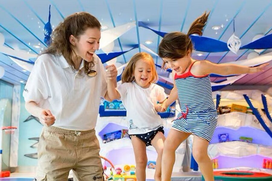 MSC Grandiosa - Babies and Toddlers Services.jpg